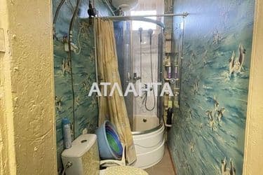 Комунальна квартира за адресою вул. Мала Арнаутська (площа 23,4 м²) - Atlanta.ua - фото 52