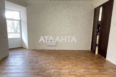 Комунальна квартира за адресою вул. Мала Арнаутська (площа 23,4 м²) - Atlanta.ua - фото 33