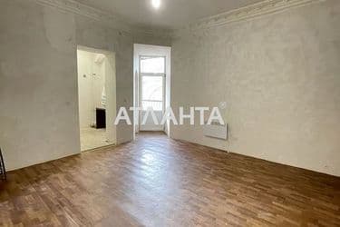 Комунальна квартира за адресою вул. Мала Арнаутська (площа 23,4 м²) - Atlanta.ua - фото 34