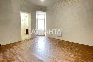 Комунальна квартира за адресою вул. Мала Арнаутська (площа 23,4 м²) - Atlanta.ua - фото 36