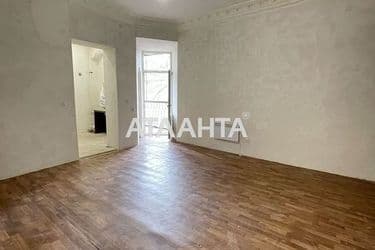 Комунальна квартира за адресою вул. Мала Арнаутська (площа 23,4 м²) - Atlanta.ua - фото 39