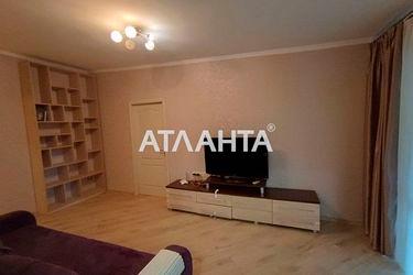 2-rooms apartment apartment by the address st. Shevchenko pr (area 44 m²) - Atlanta.ua - photo 17