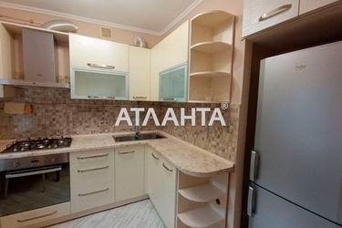 2-rooms apartment apartment by the address st. Shevchenko pr (area 44 m²) - Atlanta.ua - photo 20