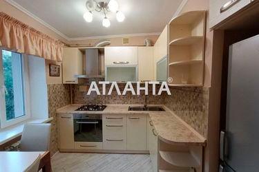 2-rooms apartment apartment by the address st. Shevchenko pr (area 44 m²) - Atlanta.ua - photo 21