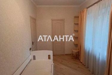 2-rooms apartment apartment by the address st. Shevchenko pr (area 44 m²) - Atlanta.ua - photo 22