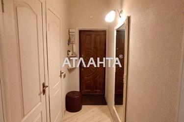 2-rooms apartment apartment by the address st. Shevchenko pr (area 44 m²) - Atlanta.ua - photo 25