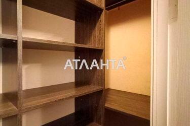 2-rooms apartment apartment by the address st. Shevchenko pr (area 44 m²) - Atlanta.ua - photo 26