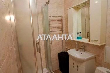 2-rooms apartment apartment by the address st. Shevchenko pr (area 44 m²) - Atlanta.ua - photo 27