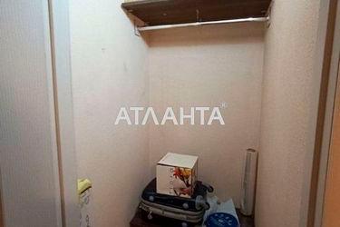 2-rooms apartment apartment by the address st. Shevchenko pr (area 44 m²) - Atlanta.ua - photo 28