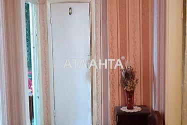 3-rooms apartment apartment by the address st. Dnepropetr dor Semena Paliya (area 65 m²) - Atlanta.ua - photo 17