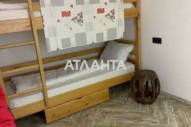 1-комнатная квартира по адресу ул. Проценко (площадь 44 м²) - Atlanta.ua - фото 22