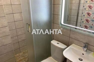 1-комнатная квартира по адресу ул. Проценко (площадь 44 м²) - Atlanta.ua - фото 23