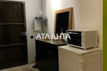 1-комнатная квартира по адресу ул. Проценко (площадь 44 м²) - Atlanta.ua - фото 24