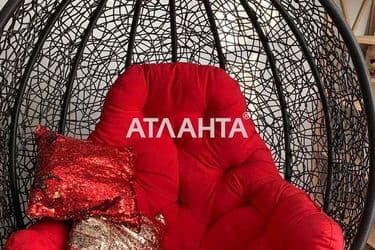 1-комнатная квартира по адресу ул. Проценко (площадь 44 м²) - Atlanta.ua - фото 25