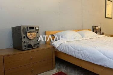 2-rooms apartment apartment by the address st. Protsenko (area 44 m²) - Atlanta.ua - photo 19