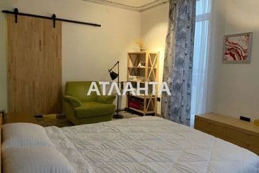 1-комнатная квартира по адресу ул. Проценко (площадь 44 м²) - Atlanta.ua - фото 16