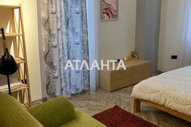 2-rooms apartment apartment by the address st. Protsenko (area 44 m²) - Atlanta.ua - photo 21