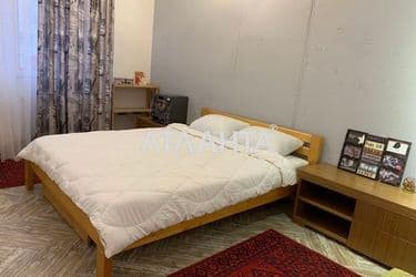 1-комнатная квартира по адресу ул. Проценко (площадь 44 м²) - Atlanta.ua - фото 17