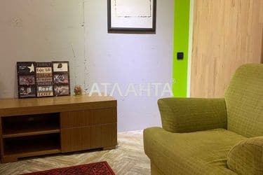 2-rooms apartment apartment by the address st. Protsenko (area 44 m²) - Atlanta.ua - photo 20