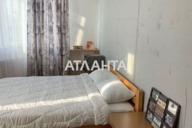 1-комнатная квартира по адресу ул. Проценко (площадь 44 м²) - Atlanta.ua - фото 18