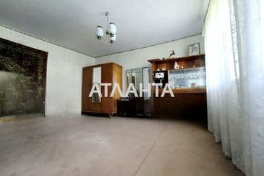 House house and dacha (area 56,4 m²) - Atlanta.ua - photo 28