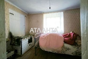 House house and dacha (area 56,4 m²) - Atlanta.ua - photo 32