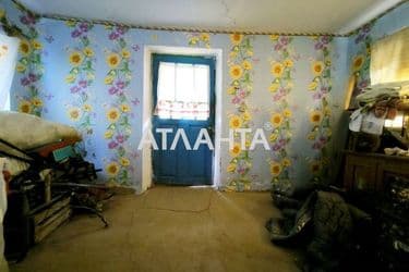 House house and dacha (area 56,4 m²) - Atlanta.ua - photo 33