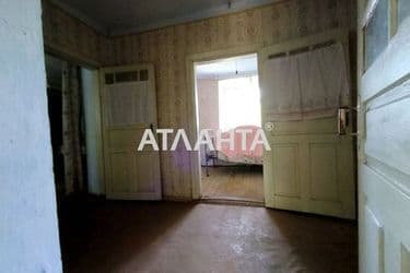 House house and dacha (area 56,4 m²) - Atlanta.ua - photo 36