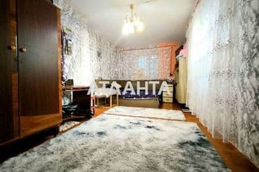 House house and dacha (area 39,5 m²) - Atlanta.ua - photo 24