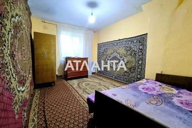 House house and dacha (area 39,5 m²) - Atlanta.ua - photo 27