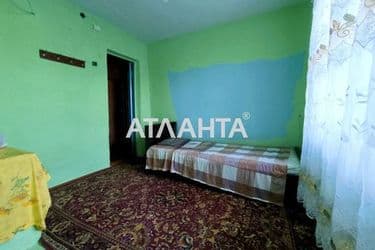 House house and dacha (area 39,5 m²) - Atlanta.ua - photo 29