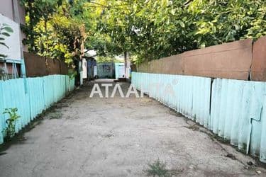 House house and dacha (area 39,5 m²) - Atlanta.ua - photo 35