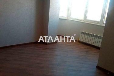 3-rooms apartment apartment by the address st. Dnepropetr dor Semena Paliya (area 80,7 m²) - Atlanta.ua - photo 16