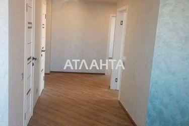 3-rooms apartment apartment by the address st. Dnepropetr dor Semena Paliya (area 80,7 m²) - Atlanta.ua - photo 18