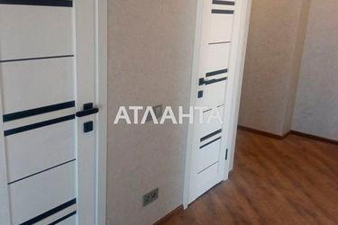 3-rooms apartment apartment by the address st. Dnepropetr dor Semena Paliya (area 80,7 m²) - Atlanta.ua - photo 20