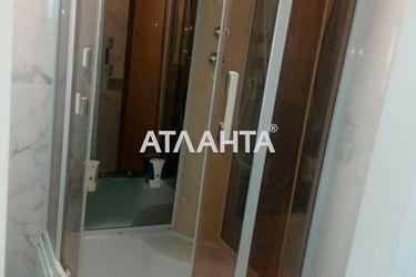 3-rooms apartment apartment by the address st. Dnepropetr dor Semena Paliya (area 80,7 m²) - Atlanta.ua - photo 24