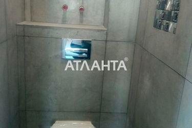 3-rooms apartment apartment by the address st. Dnepropetr dor Semena Paliya (area 80,7 m²) - Atlanta.ua - photo 25