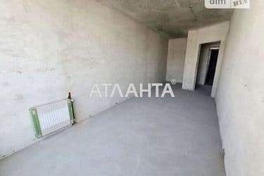 1-room apartment apartment by the address st. Truskavetskaya ul (area 40,5 m²) - Atlanta.ua - photo 13