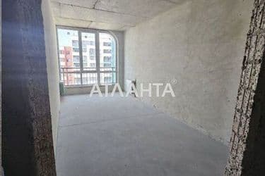 1-room apartment apartment by the address st. Truskavetskaya ul (area 40,5 m²) - Atlanta.ua - photo 14