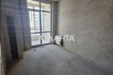 1-room apartment apartment by the address st. Truskavetskaya ul (area 40,5 m²) - Atlanta.ua - photo 15