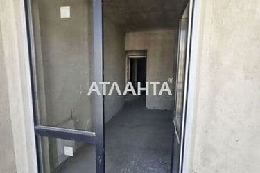 1-room apartment apartment by the address st. Truskavetskaya ul (area 40,5 m²) - Atlanta.ua - photo 17