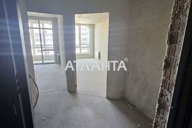 1-room apartment apartment by the address st. Truskavetskaya ul (area 40,5 m²) - Atlanta.ua - photo 20