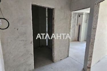 1-room apartment apartment by the address st. Truskavetskaya ul (area 40,5 m²) - Atlanta.ua - photo 21