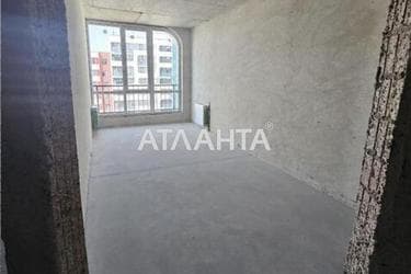 1-room apartment apartment by the address st. Truskavetskaya ul (area 40,5 m²) - Atlanta.ua - photo 14