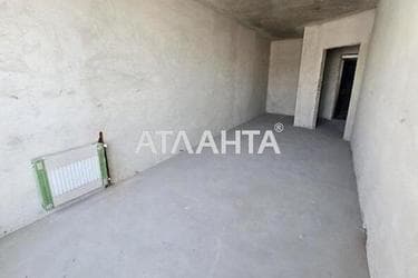 1-room apartment apartment by the address st. Truskavetskaya ul (area 40,5 m²) - Atlanta.ua - photo 16