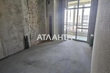 1-room apartment apartment by the address st. Truskavetskaya ul (area 40,5 m²) - Atlanta.ua - photo 18
