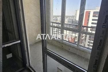 1-room apartment apartment by the address st. Truskavetskaya ul (area 40,5 m²) - Atlanta.ua - photo 19