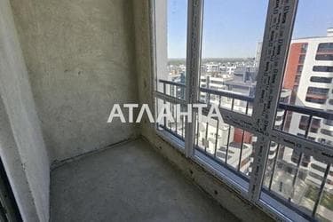 1-room apartment apartment by the address st. Truskavetskaya ul (area 40,5 m²) - Atlanta.ua - photo 20