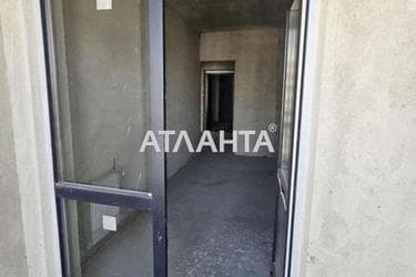 1-room apartment apartment by the address st. Truskavetskaya ul (area 40,5 m²) - Atlanta.ua - photo 21