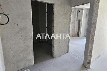 1-room apartment apartment by the address st. Truskavetskaya ul (area 40,5 m²) - Atlanta.ua - photo 22